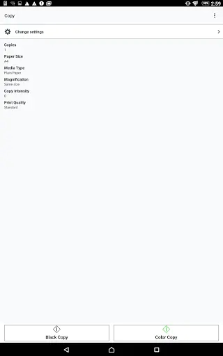 Screenshot 9