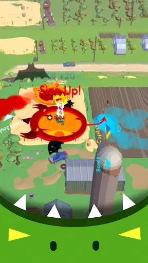 Screenshot 0