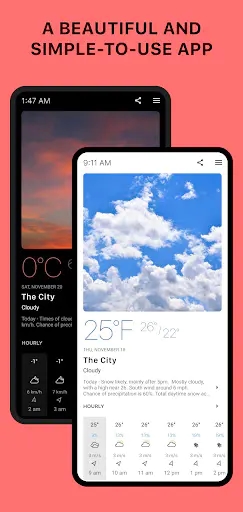 Screenshot 0