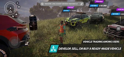 Screenshot 19