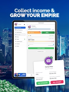 Screenshot 17