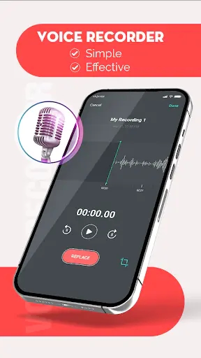 Screenshot 0