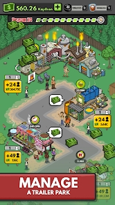 Screenshot 0