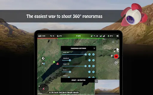Screenshot 10