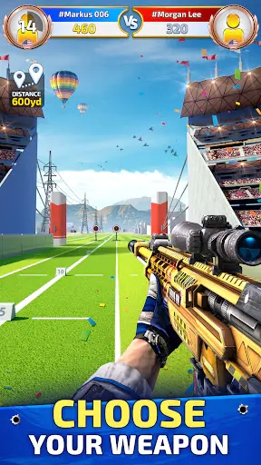Screenshot 0