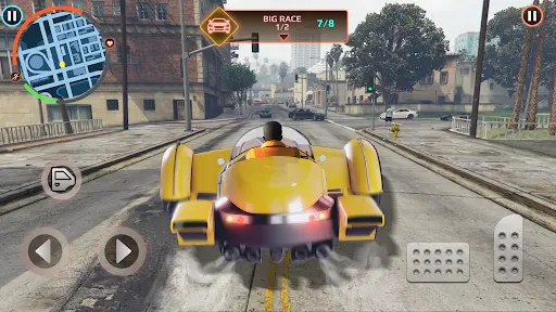 Screenshot 0