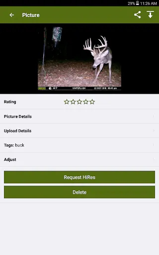 Screenshot 15