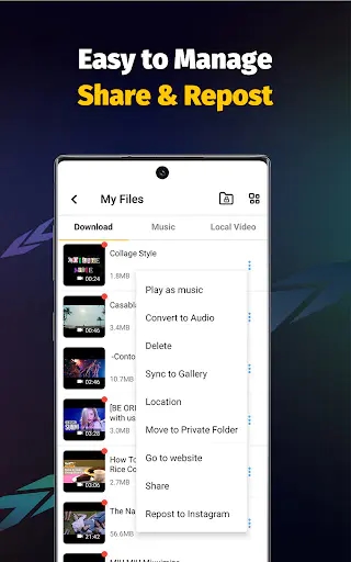 Screenshot 20