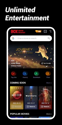 Screenshot 0