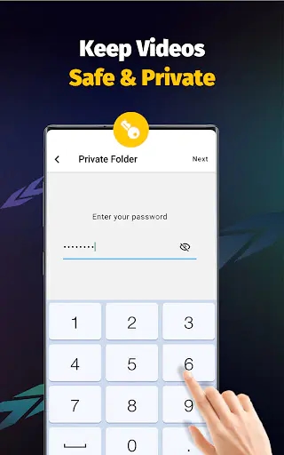Screenshot 21