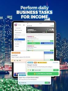 Screenshot 21