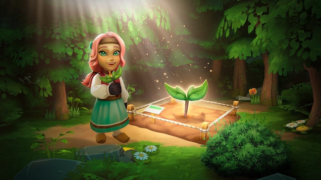 Screenshot 18