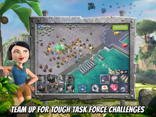 Screenshot 17