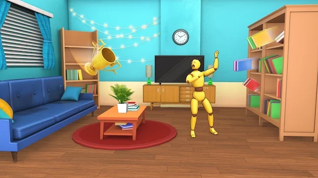 Screenshot 25