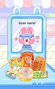 Screenshot 13