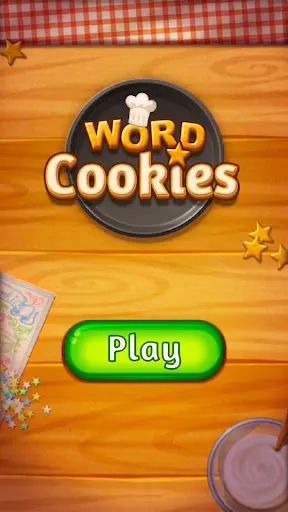 Screenshot 31