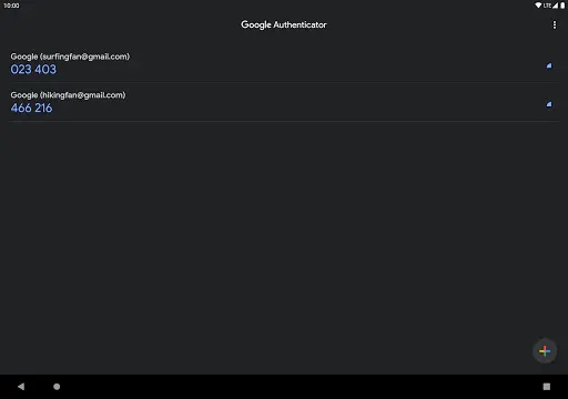 Screenshot 17