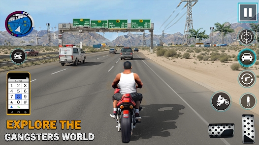 Screenshot 16
