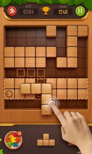 Screenshot 0