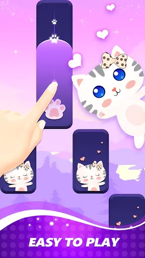 Screenshot 0