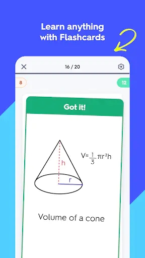 Screenshot 0
