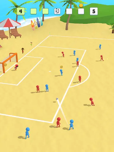 Screenshot 14