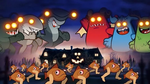 Screenshot 18