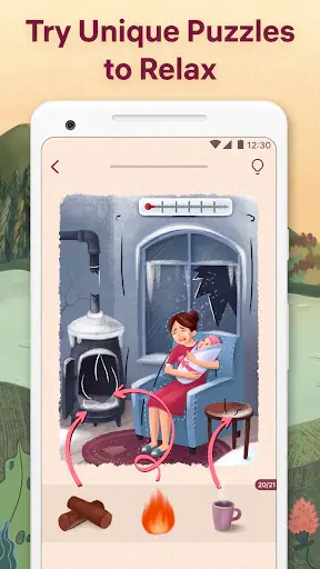 Screenshot 0