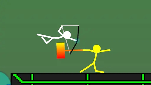 Screenshot 15
