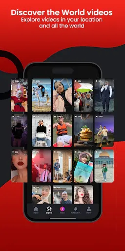 Screenshot 0