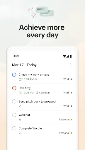 Screenshot 0
