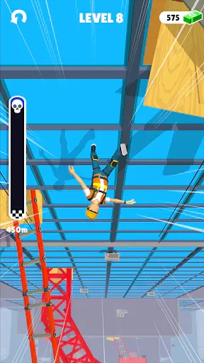 Screenshot 0