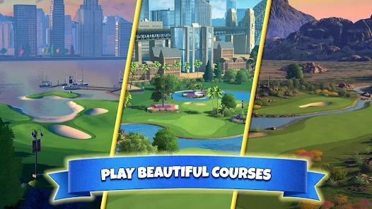 Screenshot 0