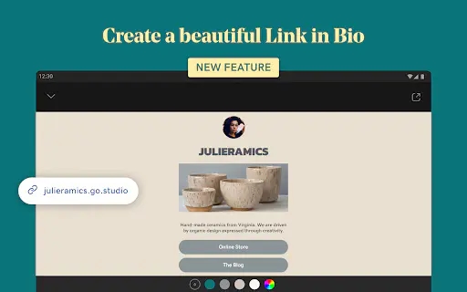 Screenshot 10
