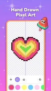 Screenshot 23