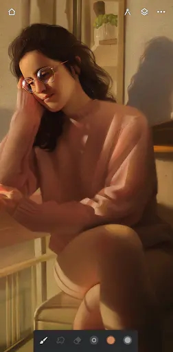 Screenshot 0
