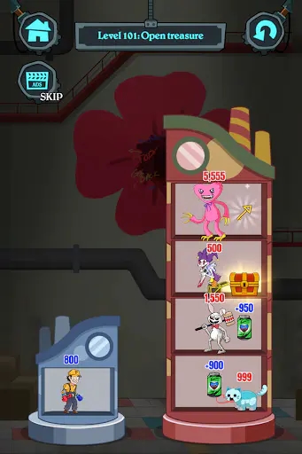 Screenshot 19