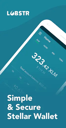 Screenshot 0