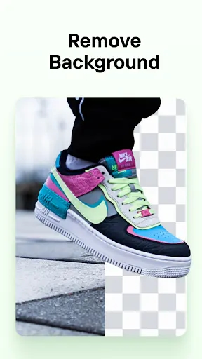 Screenshot 0