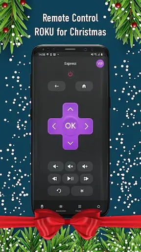 Screenshot 0