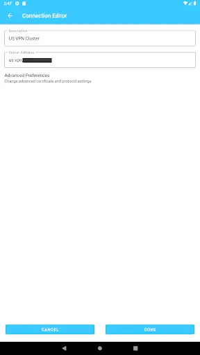Screenshot 8