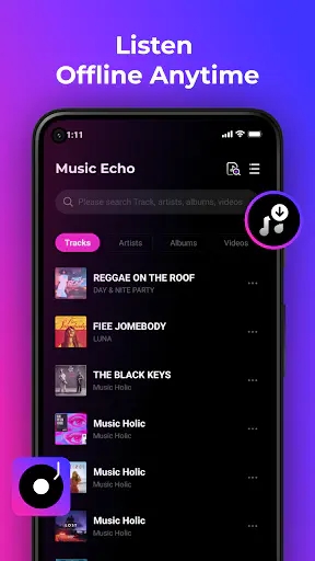 Screenshot 0