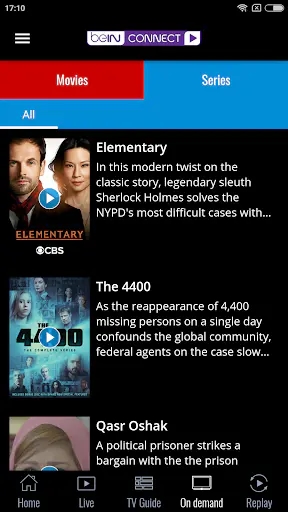 Screenshot 6