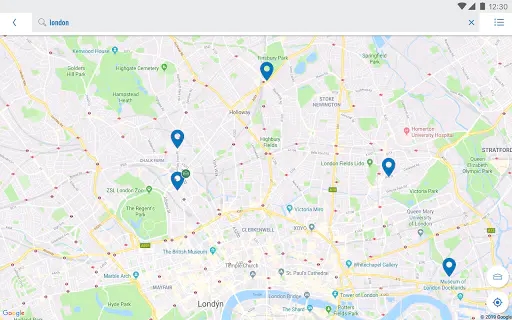 Screenshot 16