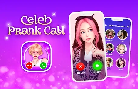 Screenshot 0