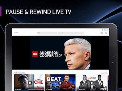 Screenshot 10