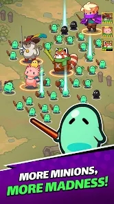 Screenshot 0