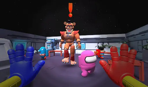 Screenshot 0