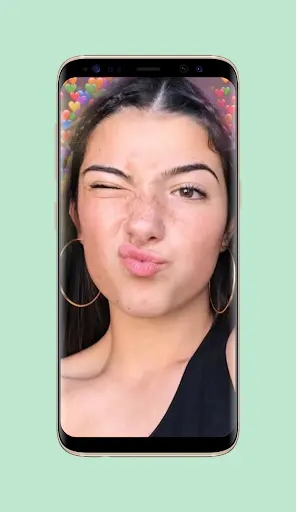 Screenshot 0