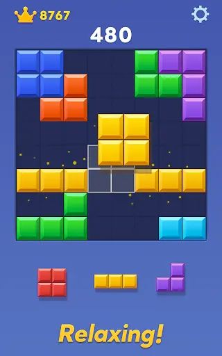 Screenshot 11